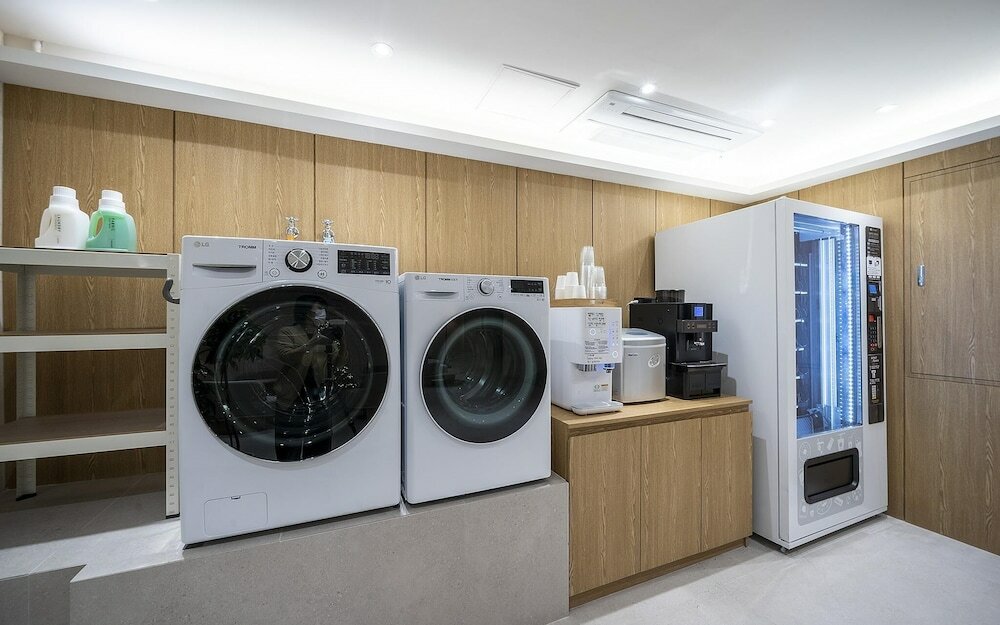 Фото 148107295085