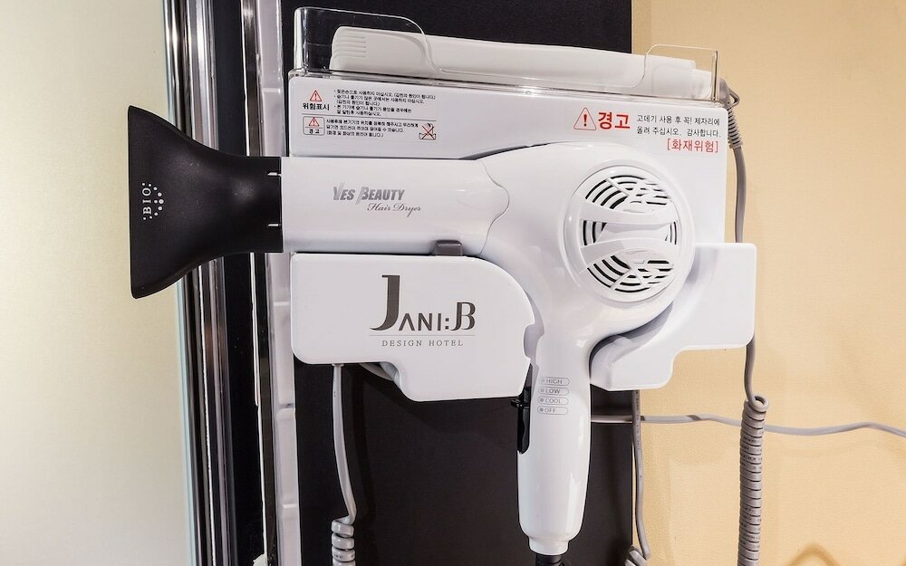 Фото Suwon Johnny B