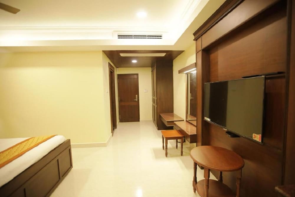 Фото I Residency