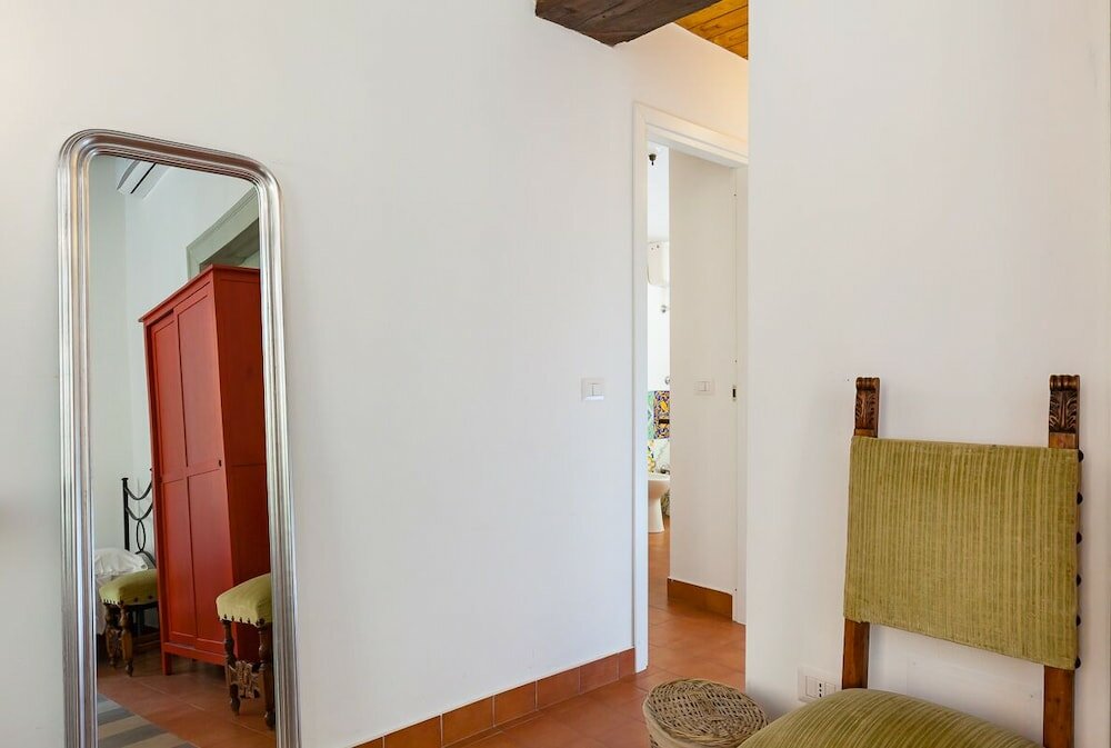 Фото Don Pedro Rooms in the city Center