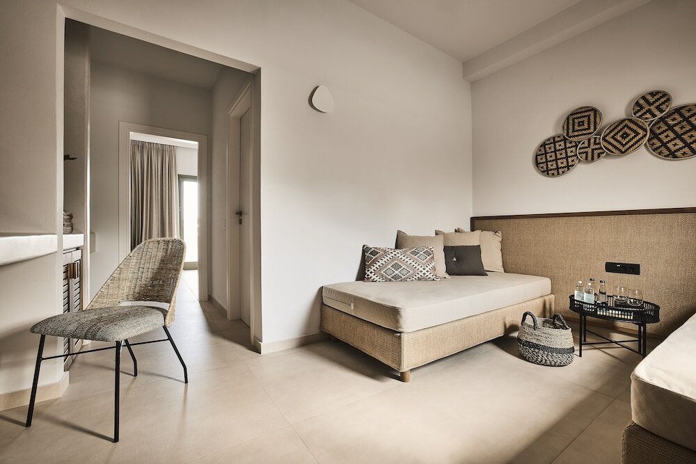 Фото Nival Boutique Hotel