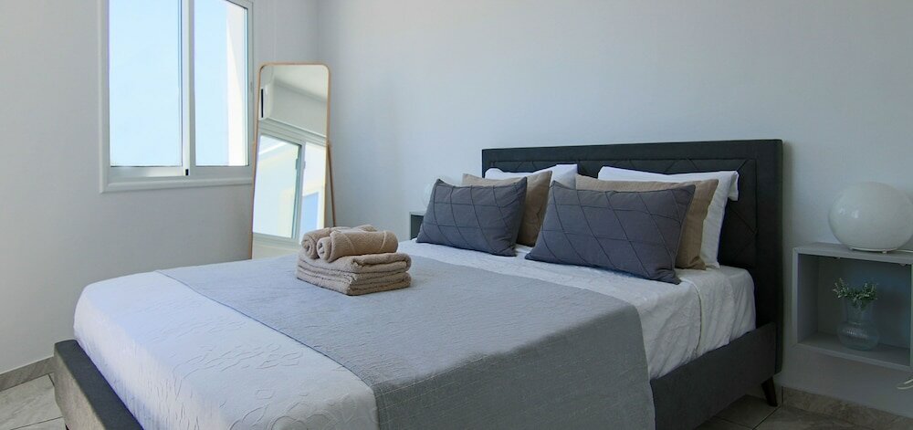 Фото Phaedrus Living- Seaside Lighthouse 74