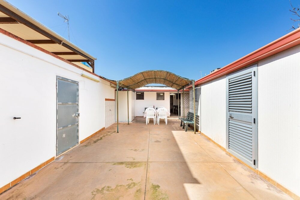 Фото 2211 Appartamento Vale