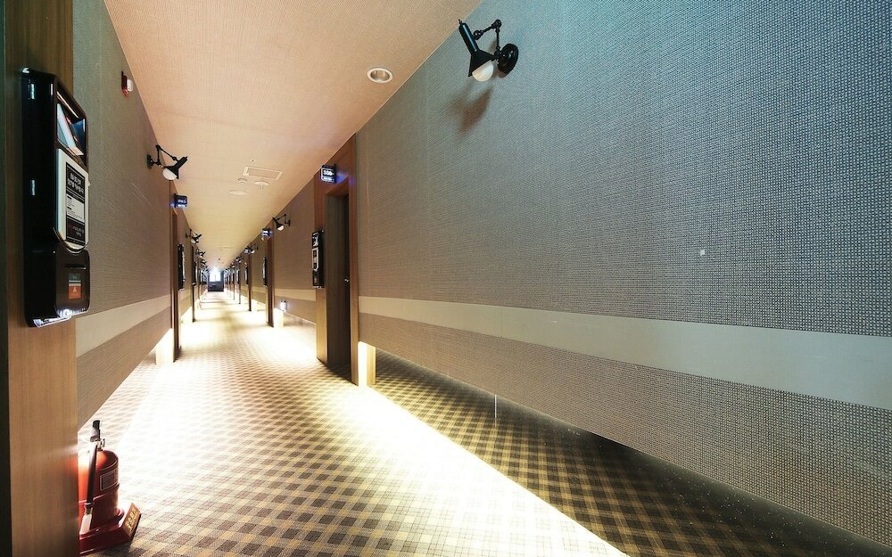 Фото Changwon Bukmyeon Nouage Cullinan