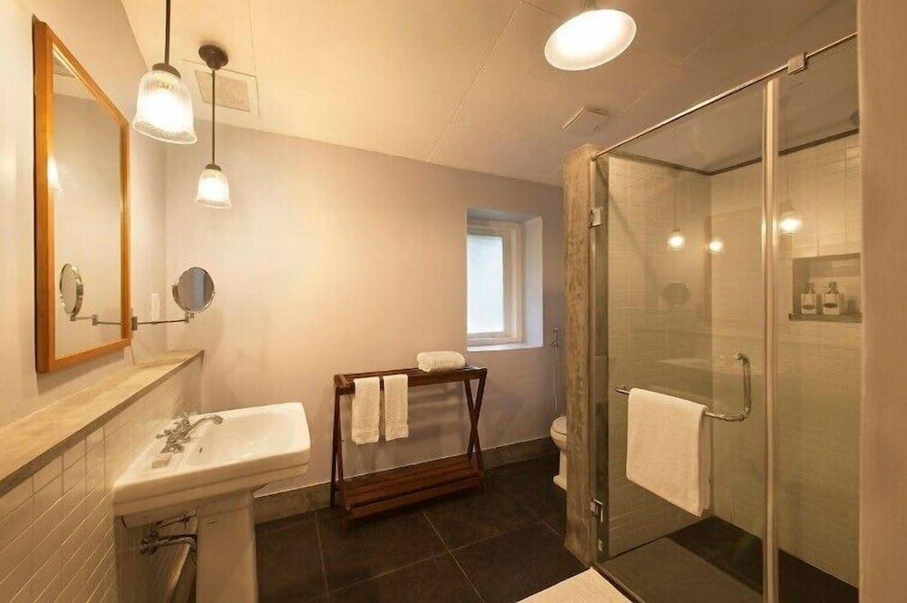 Фото Amã Stays & Trails Tea Estate Bungalows, Munnar