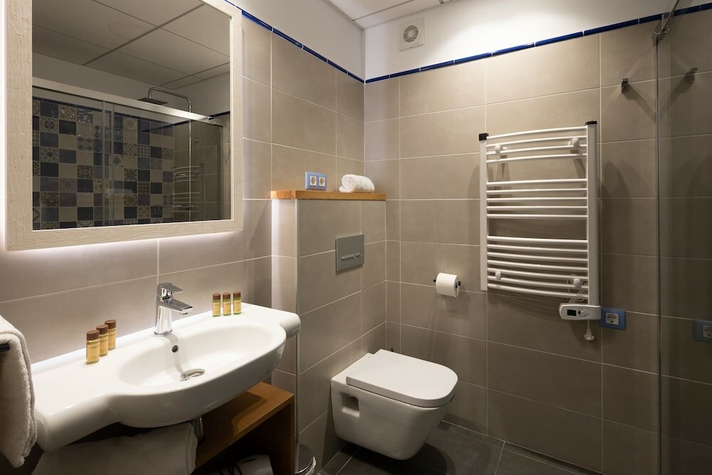 Фото Casa Cervantes