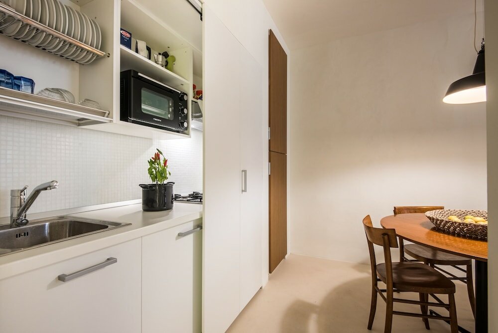 Фото Refe Nero - Suite in the heart of Siena