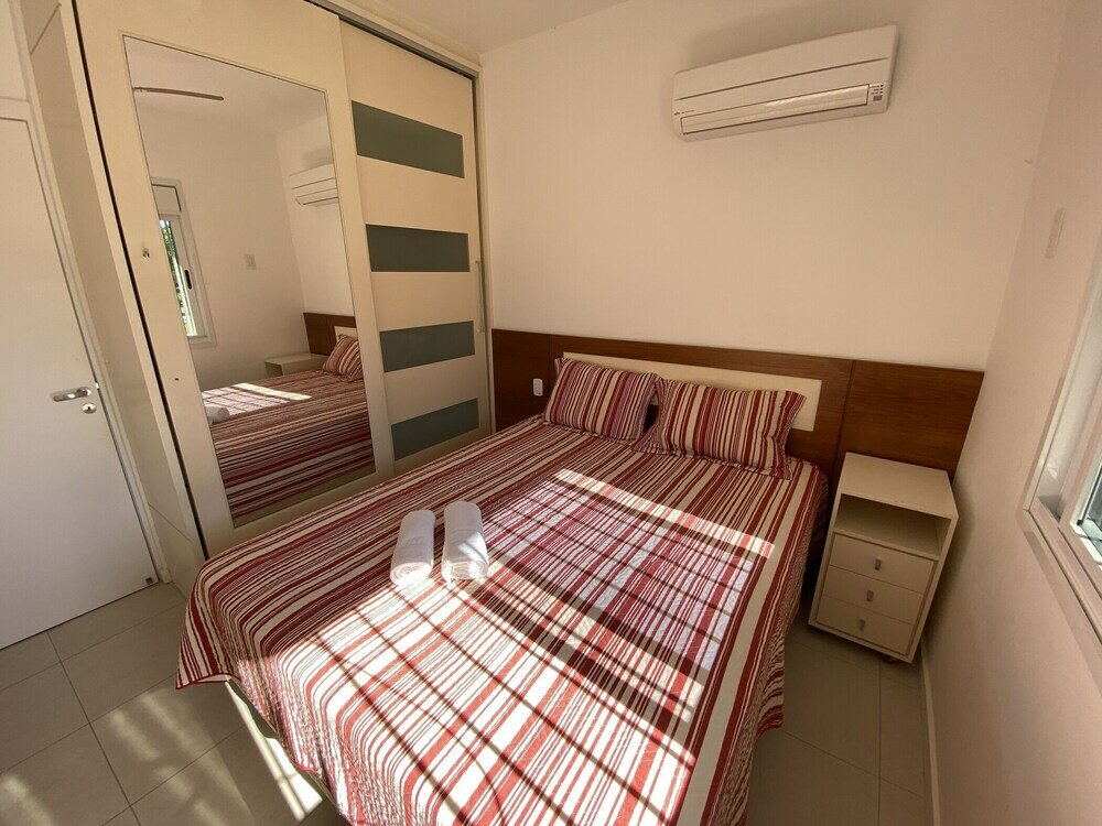 Фото Il Campanario Jurere Internacional