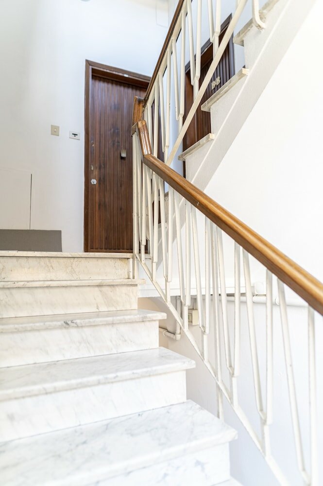 Фото La Lu Cozy Rooms