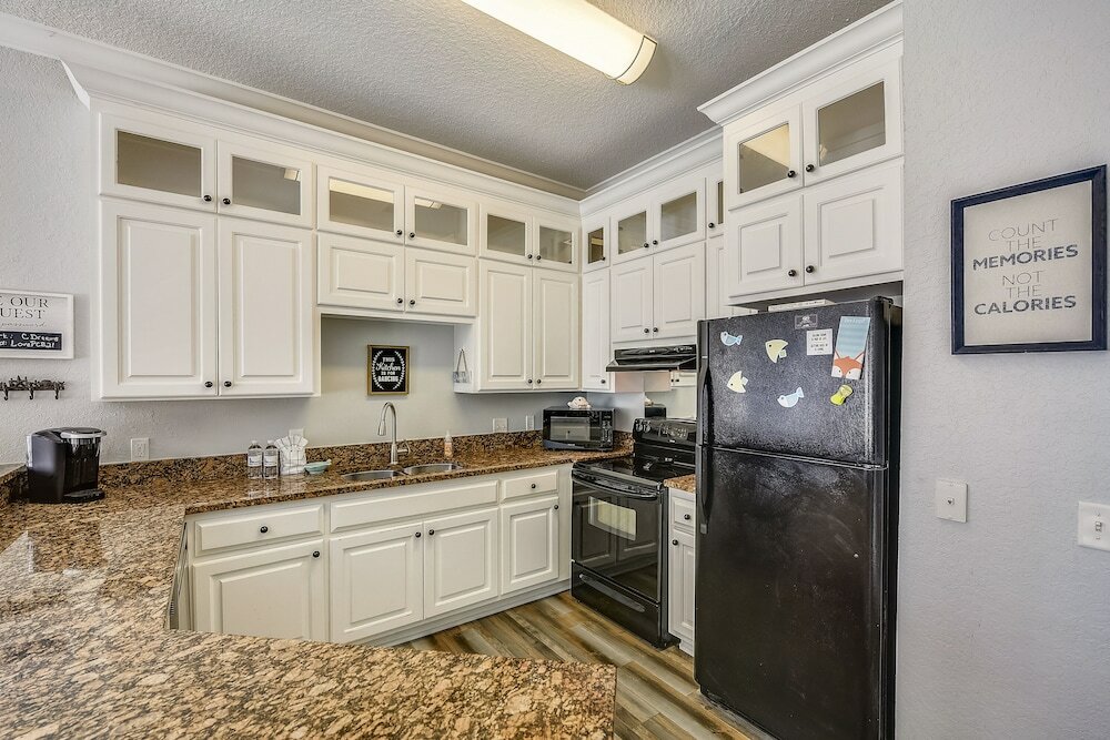 Фото C Dreams by Book That Condo