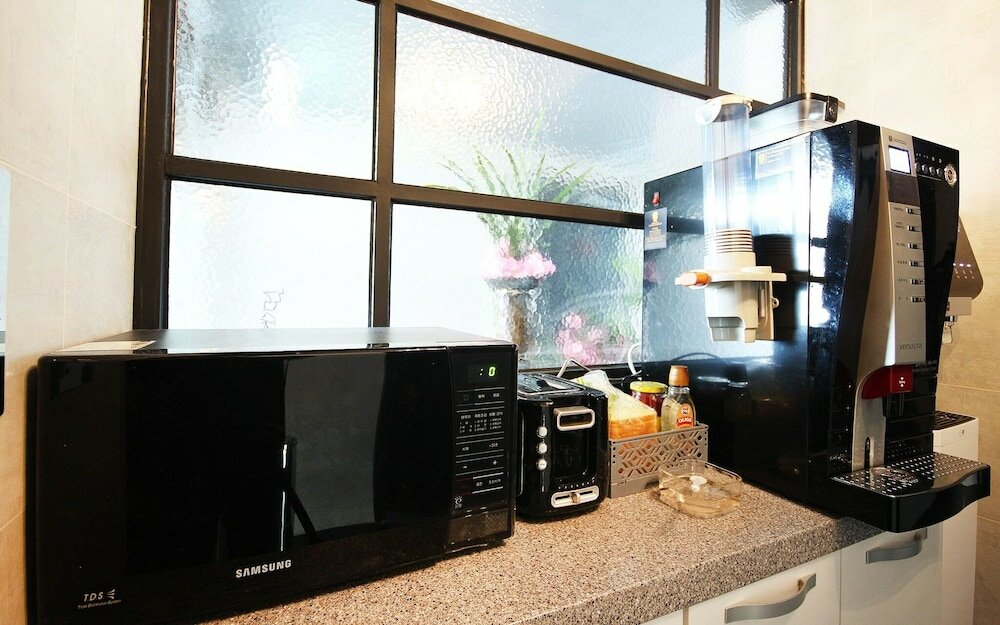 Фото Changwon Jinhae Hotel Two Heart