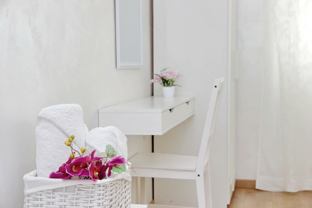 Фото B&b Felicioni