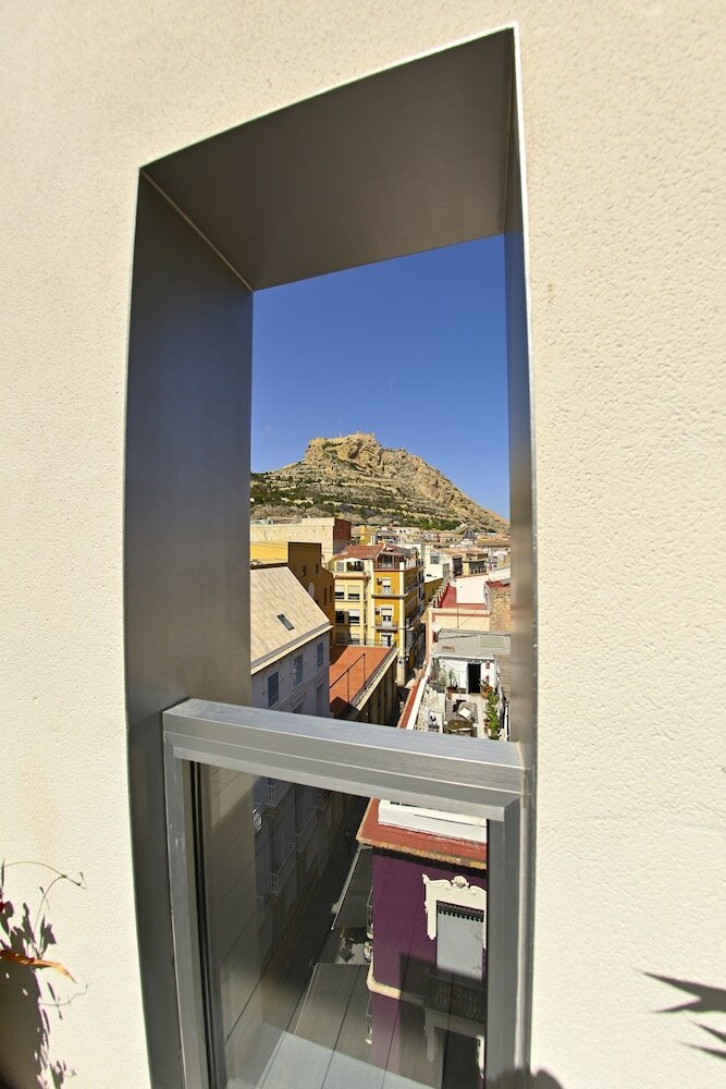 Фото Myflats Rambla Collection