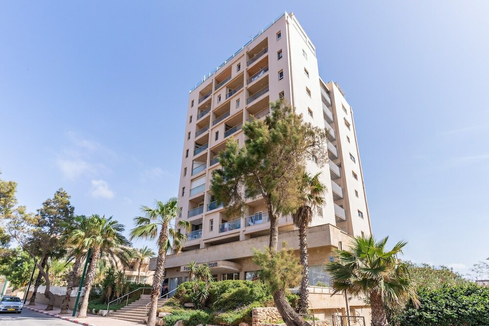 Фото Top Tier Apartment with Swimming Pool