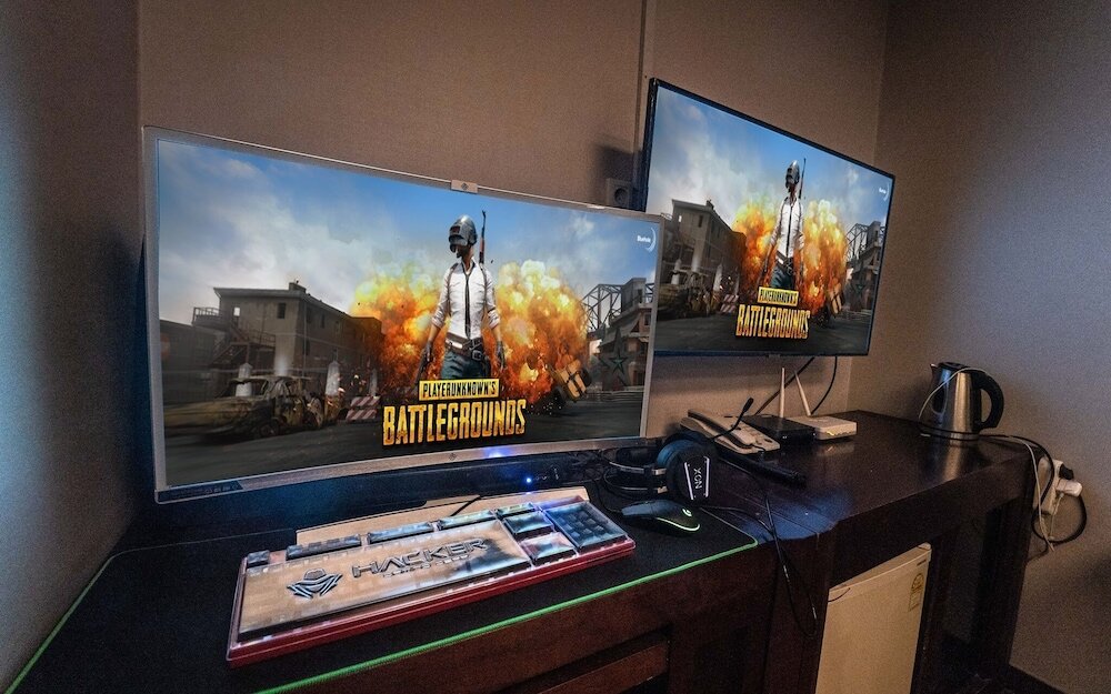 Фото Incheon Daily