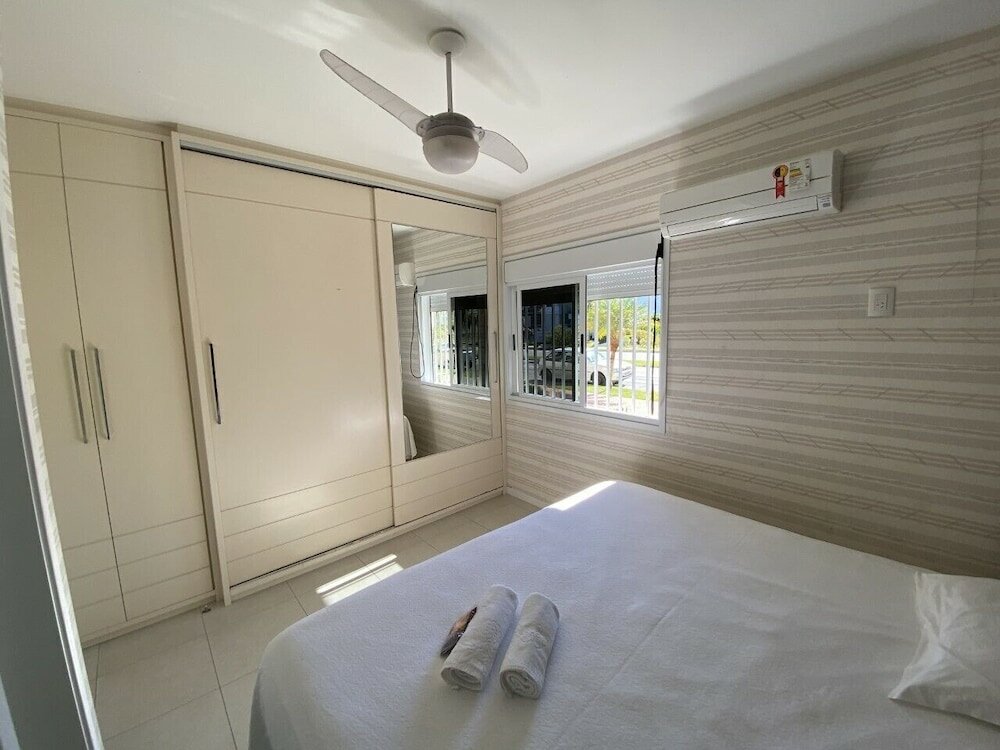 Фото Il Campanario Jurere Internacional