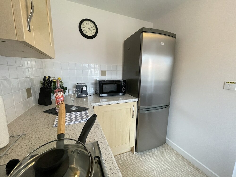 Фото Pride Park House