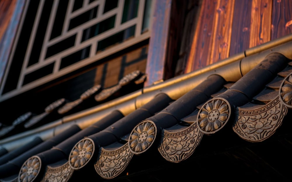 Фото Incheon Hotel Wolmi Motel