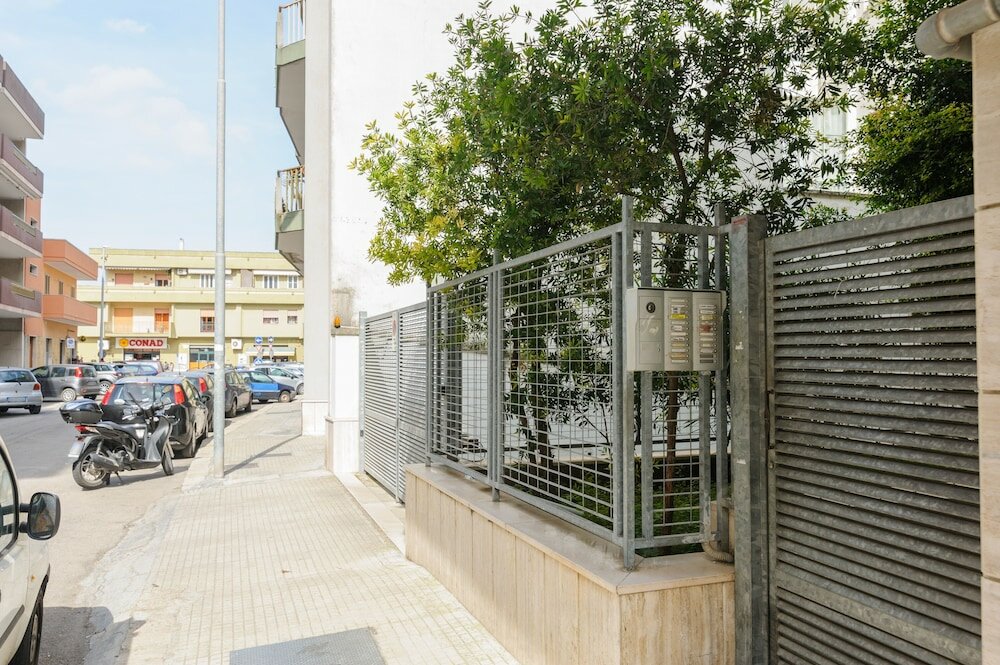 Фото Casa Selleri Terrace Apartment