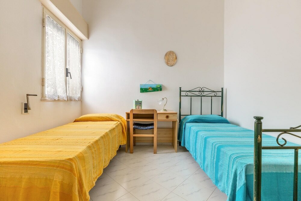 Фото 1869 Villetta Specchio di Mare