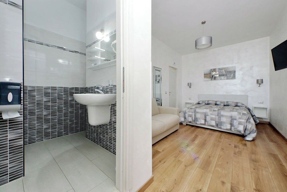 Фото B&b Felicioni