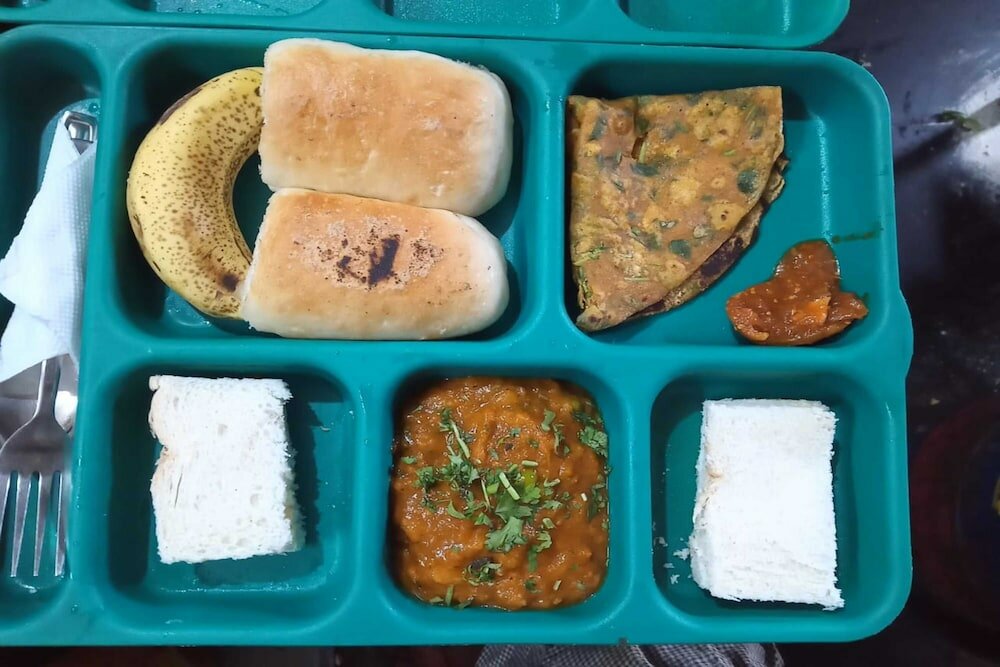 Фото Hotel Sahara Pune