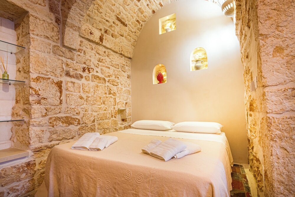 Фото Alcova Lonoce