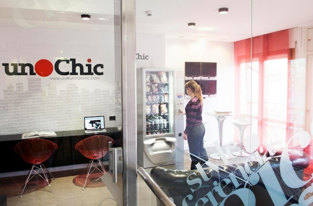 Фото 212127804498