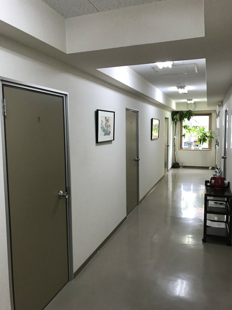 Фото Career Corporation