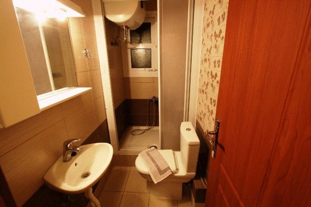 Фото Menigos Type Aa2r № 38 Superior Seaview