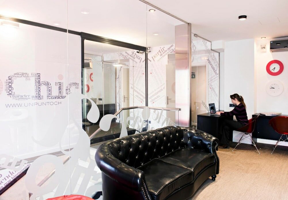 Фото 212127804498