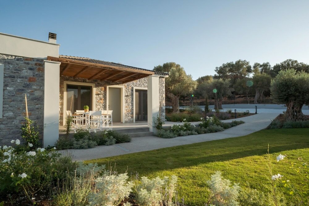 Фото Elies Residences