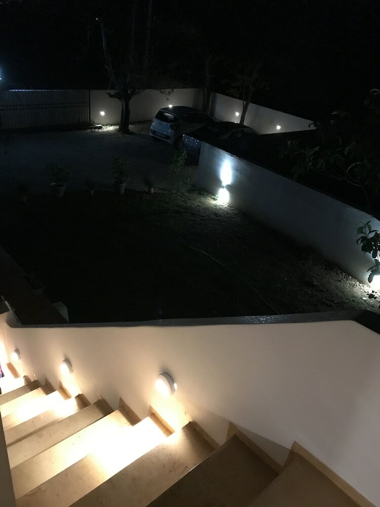 Фото Sirios Villas