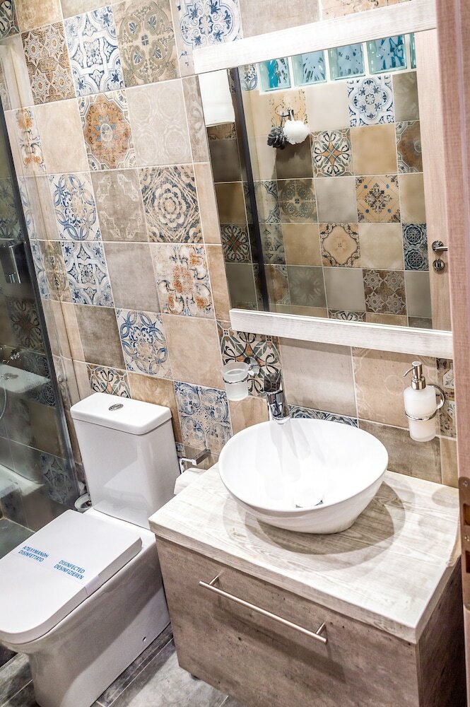 Фото Zoe's Studio