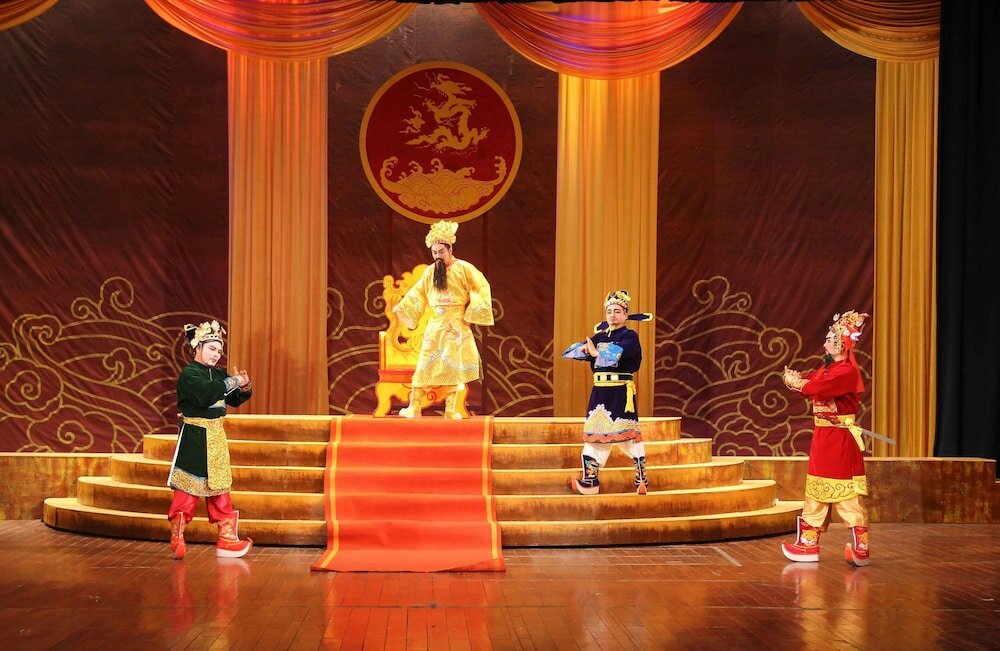 Фото Imperial Hotel & SPA