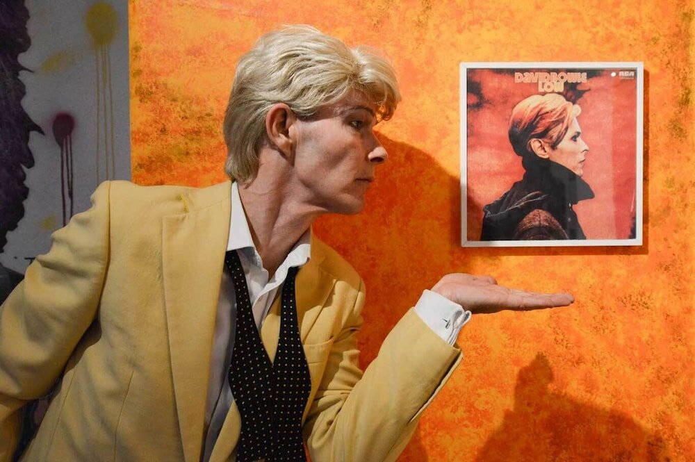 Фото Hotel Pelirocco