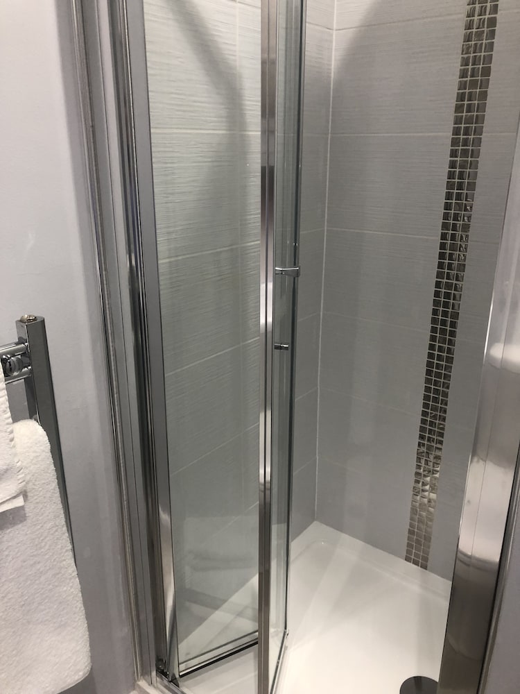 Фото Prospect Guest House