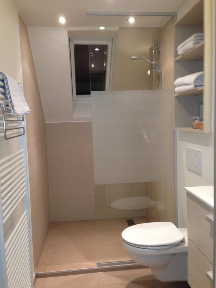 Фото Hotel Rubens