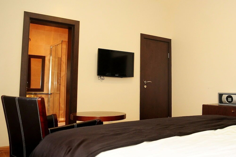 Фото Apo Apartments