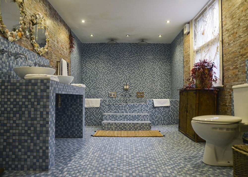 Фото Hotel Pelirocco