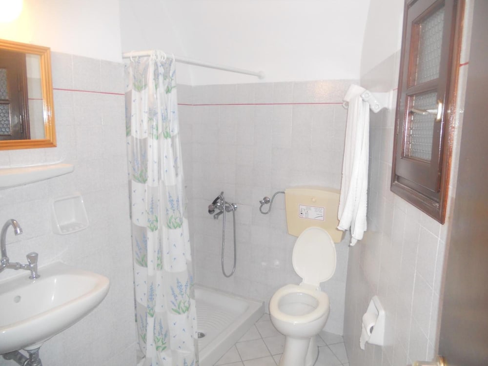 Фото Villa Ostria