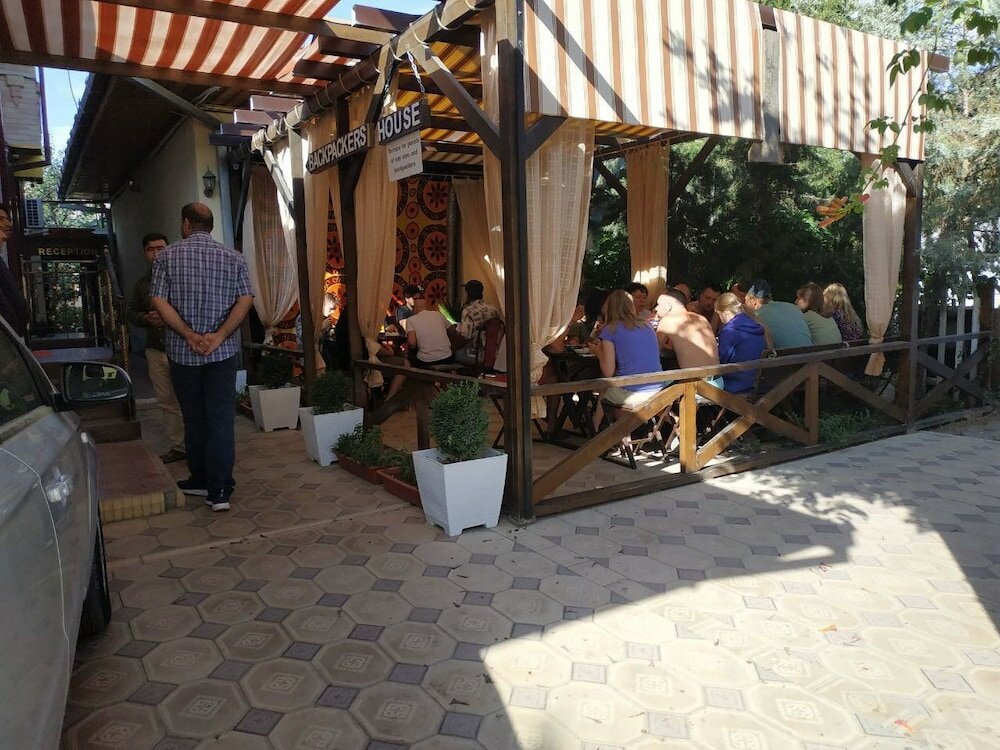 Фото Сим Сим