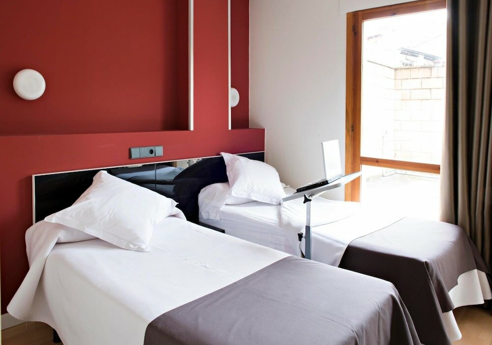 Фото 212127804498