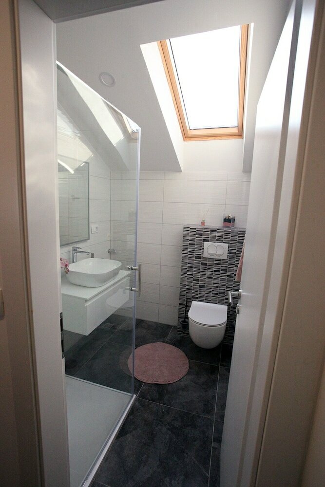 Фото Loft central apartments Split