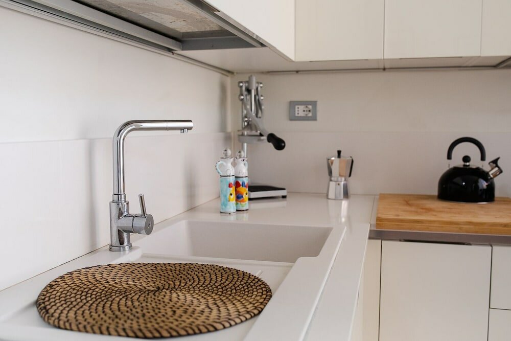 Фото Agatea a due Passi dal Duomo by Wonderful Italy