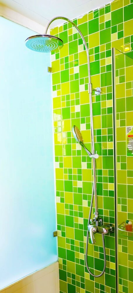 Фото The Frutta Boutique Hotel