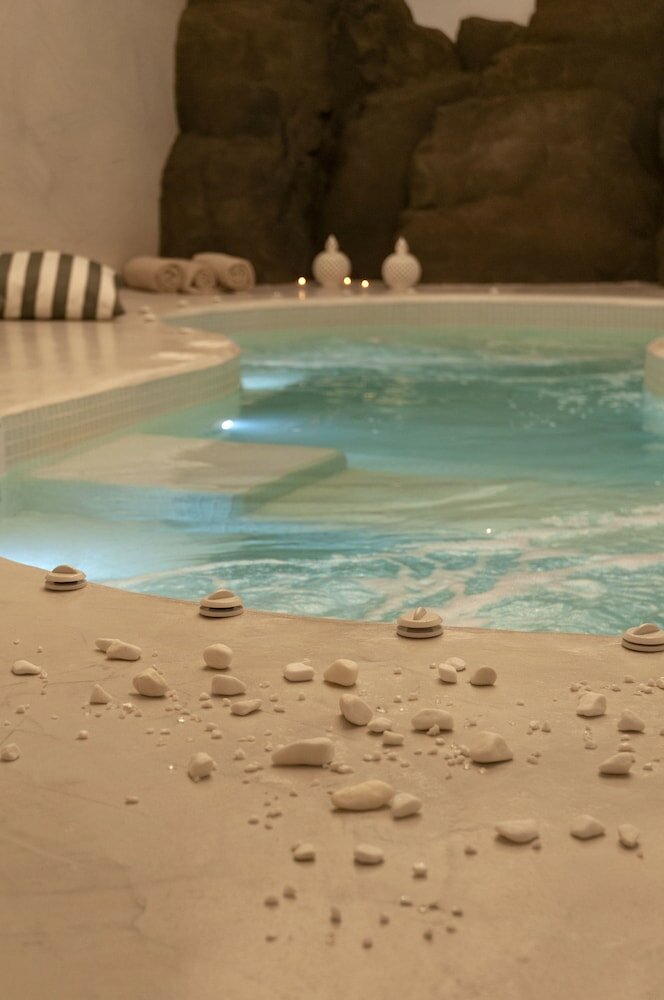 Фото Acroterra Rosa