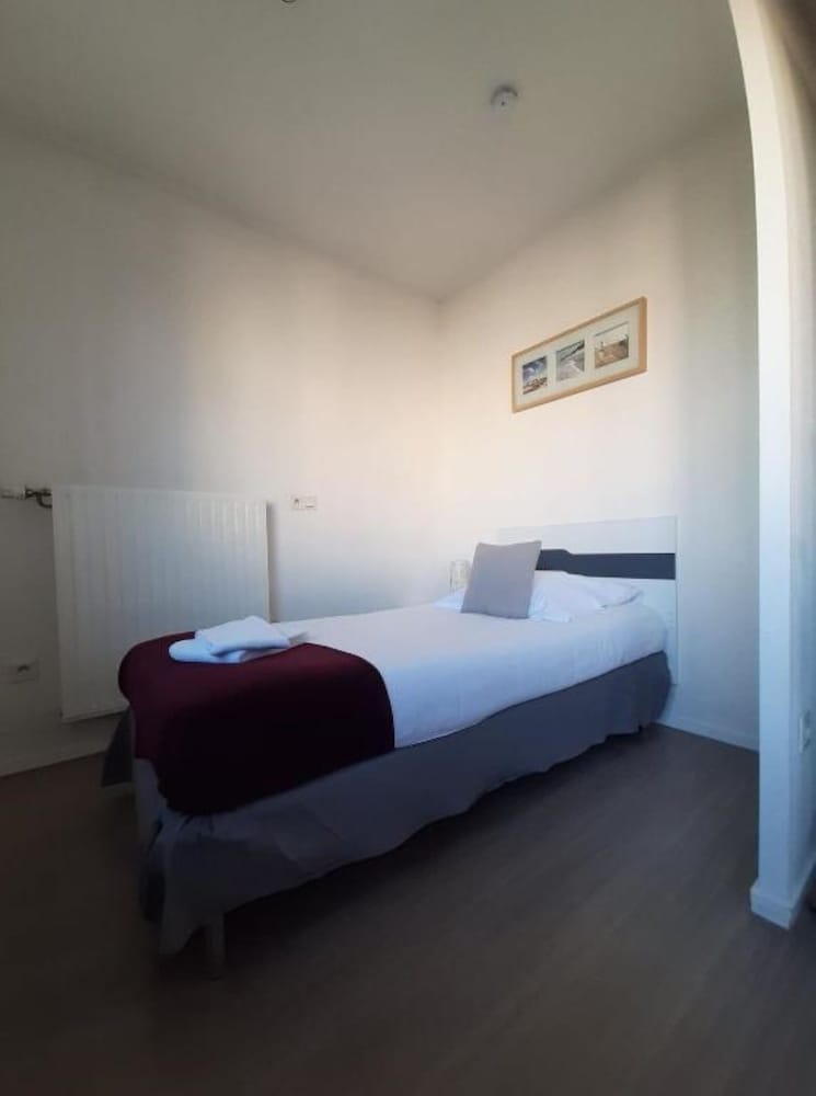 Фото Residence Laudine