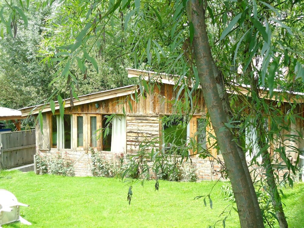 Фото Hotel Volga