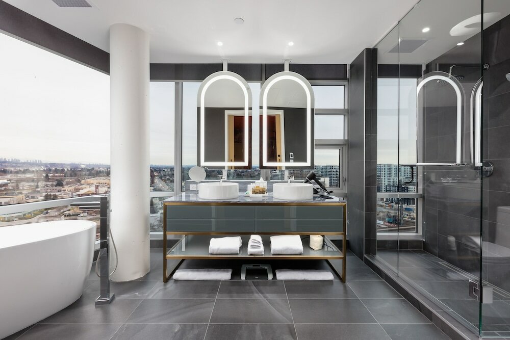 Фото Versante Hotel